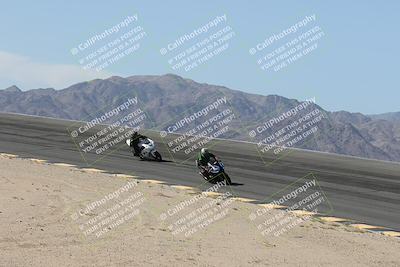 media/May-24-2025-TrackXperience (Sat) [[1cecf32909]]/Level 1/Session 2 (Bowl)/